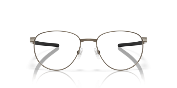 OAKLEY OX5081 0254 FRAME