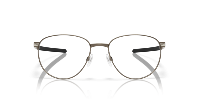 OAKLEY OX5081 0254 FRAME
