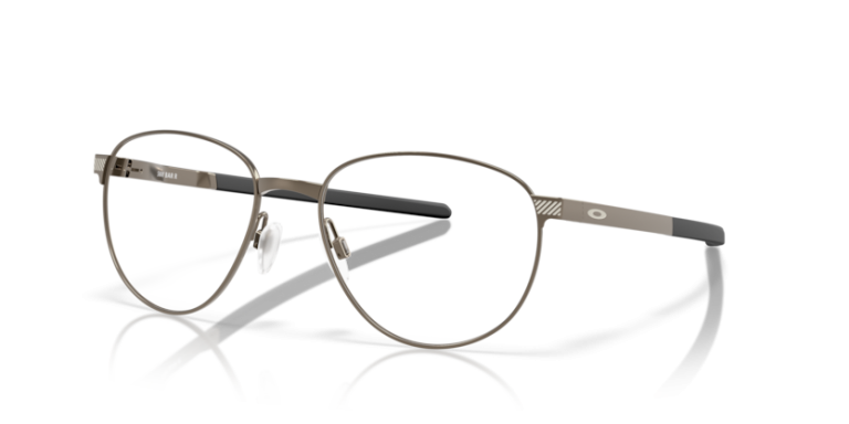 OAKLEY OX5081 0254 FRAME - Gallery Image