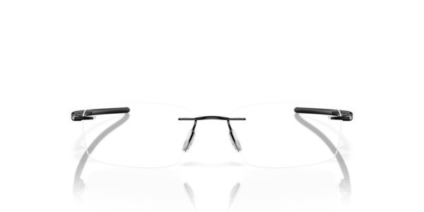 OAKLEY OX5126 01 54 RIMLESS FRAME