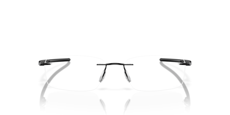 OAKLEY OX5126 01 54 RIMLESS FRAME