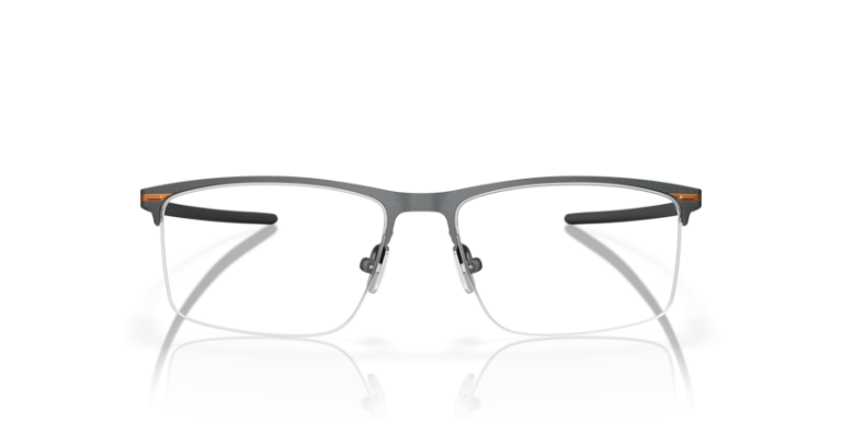 OAKLEY OX5140 0356 FRAME