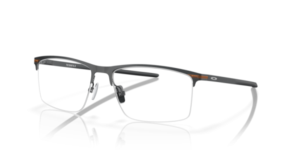 OAKLEY OX5140 0356 FRAME - Gallery Image