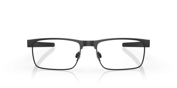 OAKLEY OX5153 0156 FRAME