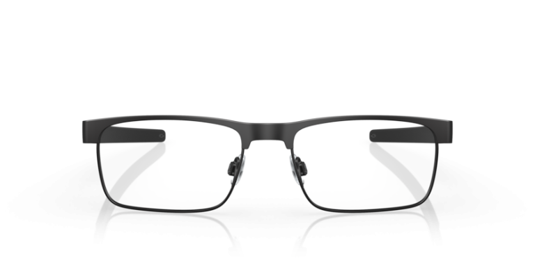 OAKLEY OX5153 0156 FRAME