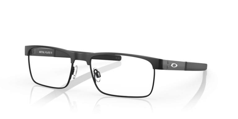 OAKLEY OX5153 0156 FRAME - Gallery Image
