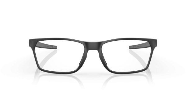 OAKLEY OX8032 0757 FRAME