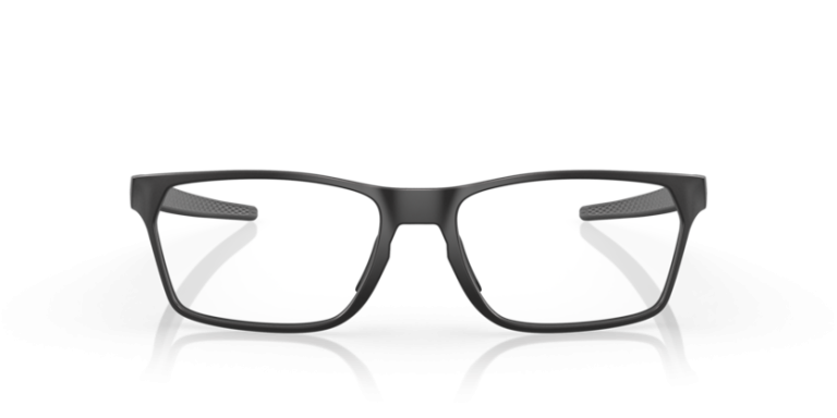 OAKLEY OX8032 0757 FRAME