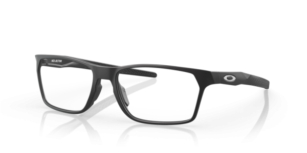 OAKLEY OX8032 0757 FRAME - Gallery Image