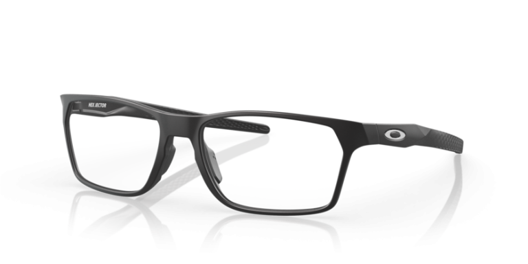OAKLEY OX8032 0757 FRAME - Gallery Image