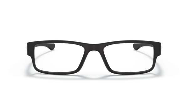 OAKLEY OX8046 0159 FRAME