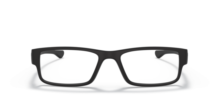 OAKLEY OX8046 0159 FRAME