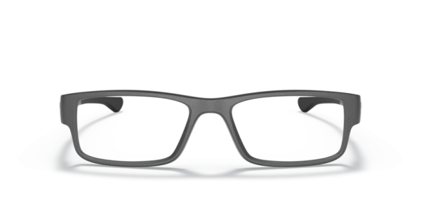 OAKLEY OX8046 1357 FRAME