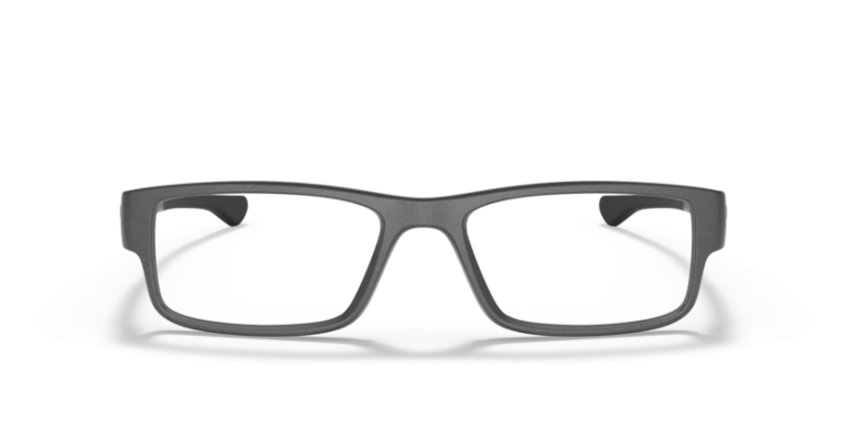 OAKLEY OX8046 1357 FRAME