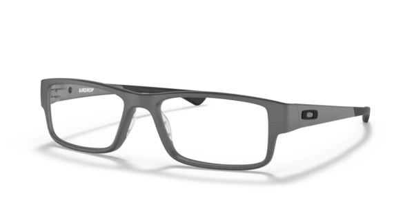 OAKLEY OX8046 1357 FRAME - Gallery Image