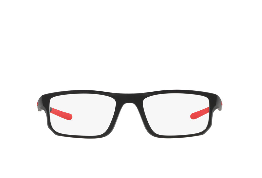 OAKLEY OX8049 1253 FRAME