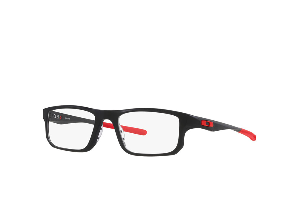 OAKLEY OX8049 1253 FRAME - Gallery Image