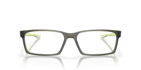 OAKLEY OX8060 0859 FRAME