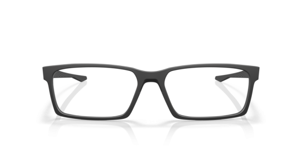 OAKLEY OX8060 01 57 FRAME