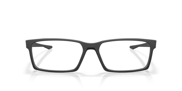 OAKLEY OX8060 01 57 FRAME