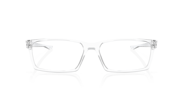 OAKLEY OX8060 0357 FRAME