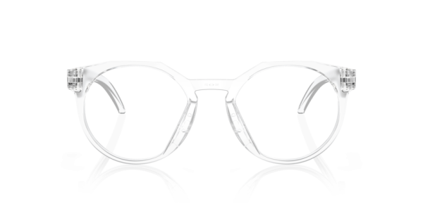 OAKLEY OX8139 0550 FRAME