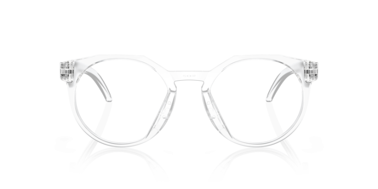OAKLEY OX8139 0550 FRAME