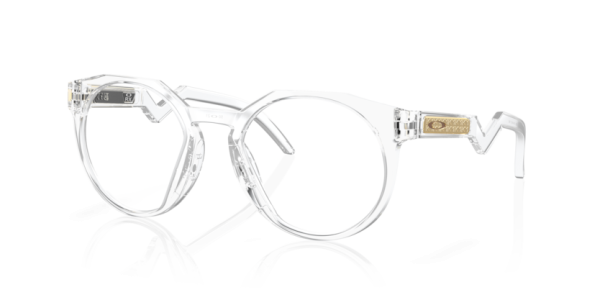 OAKLEY OX8139 0550 FRAME - Gallery Image