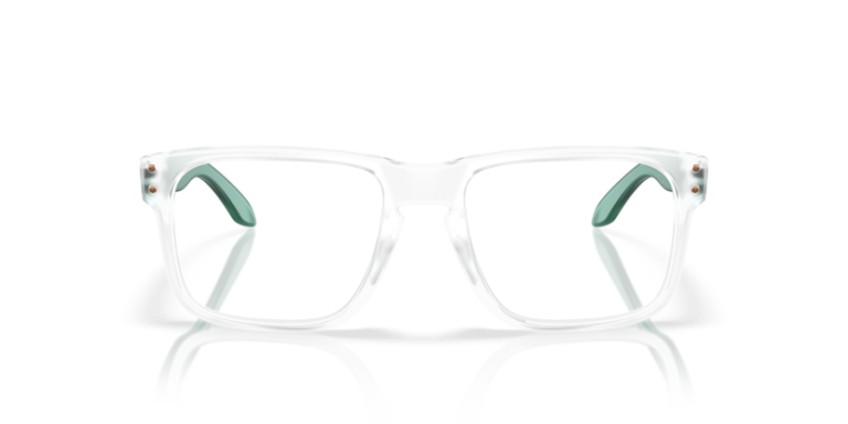 OAKLEY OX 8156 1656 FRAME
