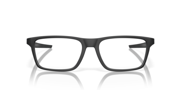 OAKLEY OX8164 0157 FRAME