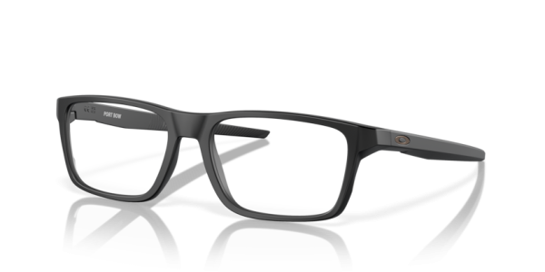 OAKLEY OX8164 0157 FRAME - Gallery Image