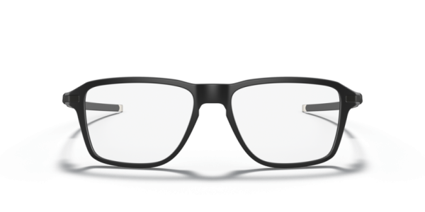 OAKLEY OX8166 0152 FRAME