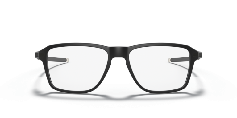 OAKLEY OX8166 0152 FRAME