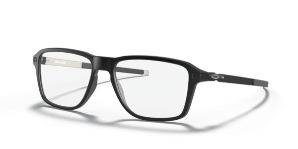 OAKLEY OX8166 0152 FRAME - Gallery Image