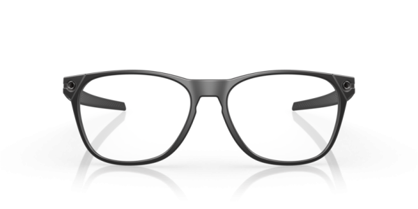 OAKLEY OX8177 0156 FRAME