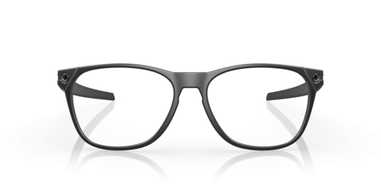 OAKLEY OX8177 0156 FRAME