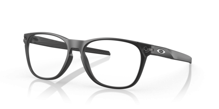 OAKLEY OX8177 0156 FRAME - Gallery Image