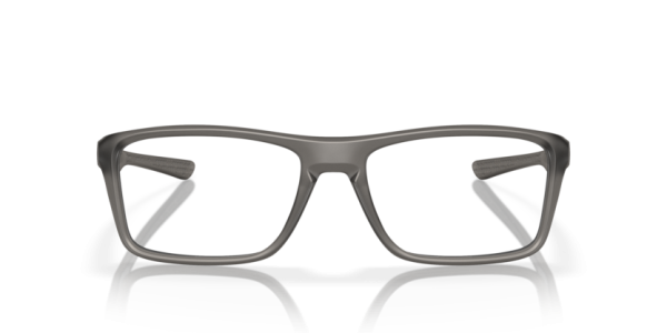 OAKLEY OX8178 0257 FRAME