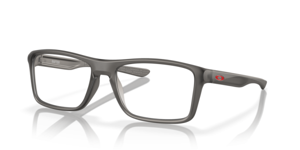 OAKLEY OX8178 0257 FRAME - Gallery Image