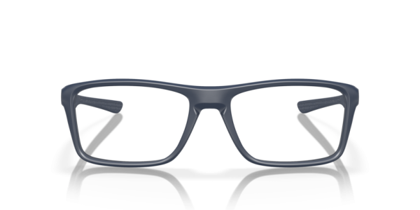 OAKLEY OX8178 0455 FRAME