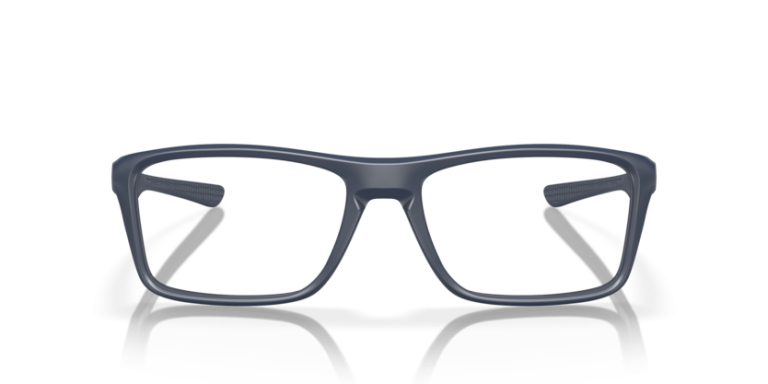 OAKLEY OX8178 0455 FRAME