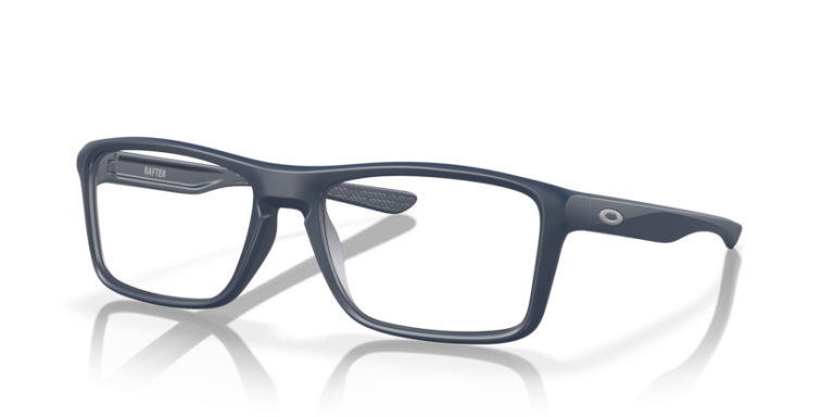 OAKLEY OX8178 0455 FRAME - Gallery Image