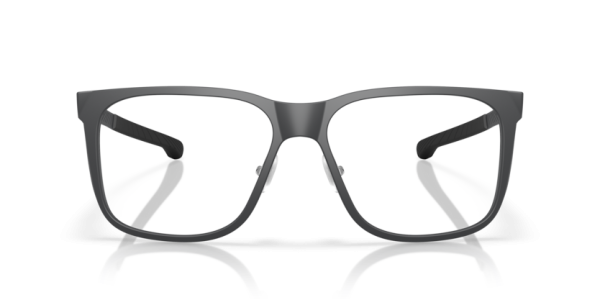 OAKLEY OY 8182 0560 FRAME