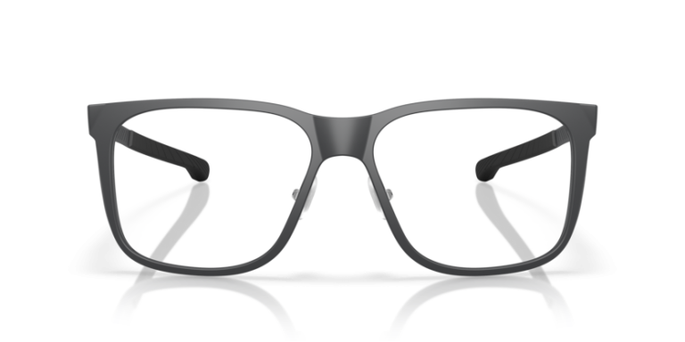 OAKLEY OY 8182 0560 FRAME
