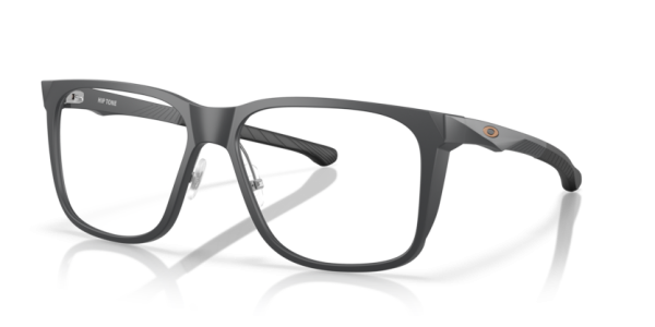 OAKLEY OY 8182 0560 FRAME - Gallery Image