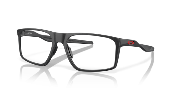 OAKLEY OX8183 04 58 FRAME - Gallery Image