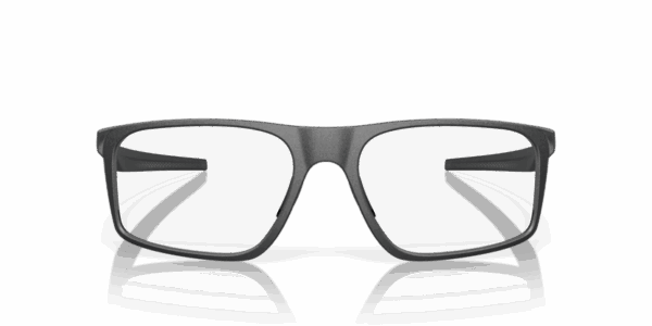 OAKLEY OX8183 04 58 FRAME