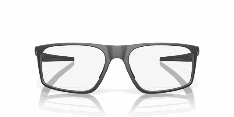 OAKLEY OX8183 04 58 FRAME
