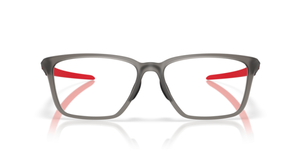 OAKLEY OX8188D 0256 FRAME