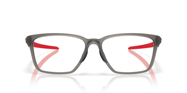 OAKLEY OX8188D 0256 FRAME